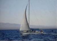 Canados 44