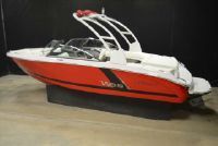 Cobalt Boats Water Sports Series 220Wss