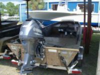 G3 Boats 1652 Sc Camo