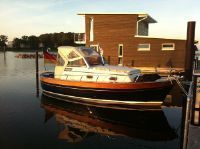 Apreamare Smeraldo 7