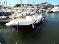 Zar Formenti 75 Suite