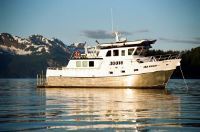 Sound Craft Pilothouse