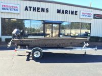 Xpress Hd16dbx Georgia Duck Edition