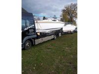 Antila Yachts Antila 24 Year 2013 Hilden