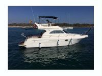 Astinor 1150 (Barcelona)