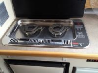 Bayliner Ciera 2452 Express