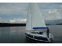 Europol Trimiga 26 New