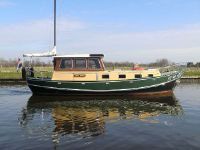 Staverse Kotter 10.40