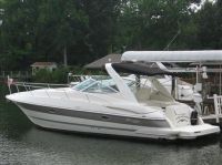 Cruisers Cruisers 340 Express