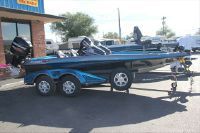 Ranger Boats Z119c