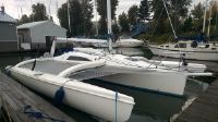 Corsair 31R
