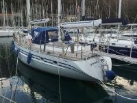 Nordia 58