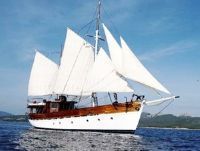 Burmester Schiffswerft 77