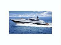 Sunseeker Sunseeker Predator 61 Oportunidad (Barcelona)
