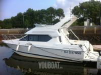 Bayliner Bayliner 288 Fly