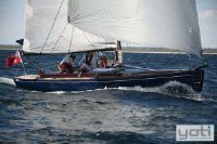 Tofinou 9.5