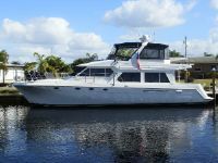 Navigator Extended Salon