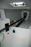 J Boats J/100