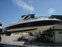 Sea Ray 290 Bowrider Slx