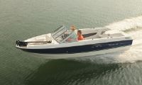 Bayliner 196 Bowrider
