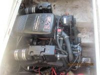 Glastron 249 Gs Sport Cruiser