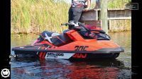Sea-Doo Gti Se 155 Custom