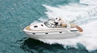 Bavaria Yachts Bavaria Sport 32