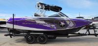 Correct Craft G23 Super Air Nautique