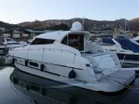 Abbate Bruno Primatist G53