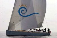 Brazzoni/Alto Adriatico Vallicelli 60'