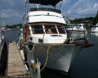 Oceania 30