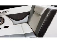 Bryant Bowrider Speranza