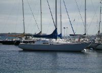 Viking 34