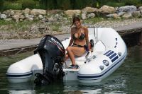 Nuova Jolly Winner 485S