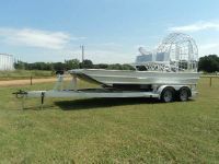 Silver Dollar Sd 1872.6