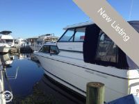Bayliner 27