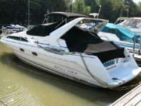Bayliner Avanti 35 Express