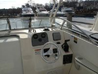 Wellcraft 250 Coastal