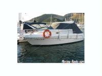 Turmarine Faeton 840 Moraga