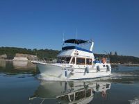 Oceania Sundeck