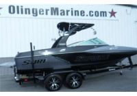 Ski Supreme Supreme S21