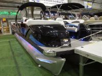 Aqua Patio Express Ap250xp