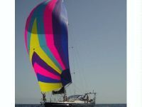 Beneteau Beneteau 57    Cls212