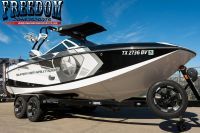 Super Air Nautique G23