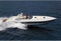 Tecnomar Tecnomar Madras 20M