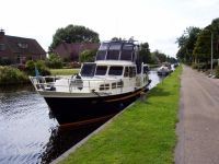 Hollandia 1050