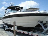 Crownline 316 Ls