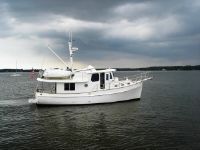 Kadey Krogen 39