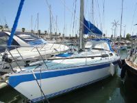 Oyster Heritage Coach House 37