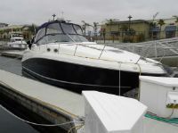 Sea Ray 340 Sundancer (Includes Upgraded Fishing Package)